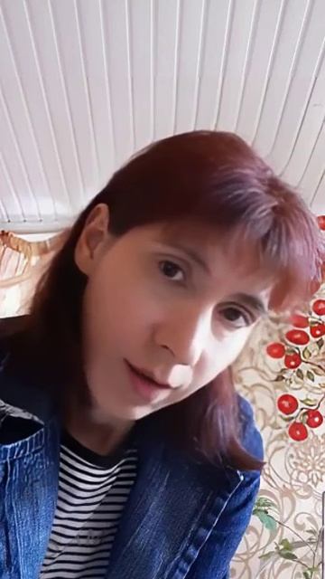 VID-20250128-WA0000.mp4 Поющая фотография