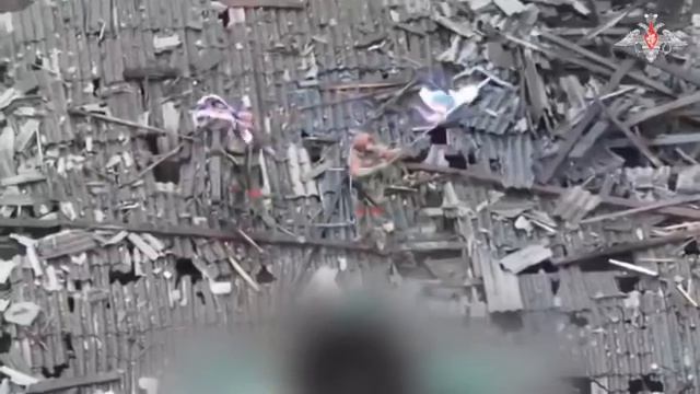 Телеканал «СПАС» - Видео от Телеканал «СПАС»