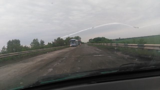 VID_20180513_180049