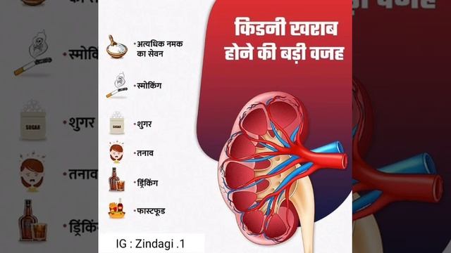 it's Health life line Healthy