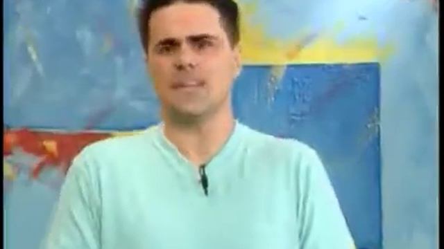 Aula 04 - Matemática II - Teorema de Tales, Pitágoras, Semelhança de Triângulos
