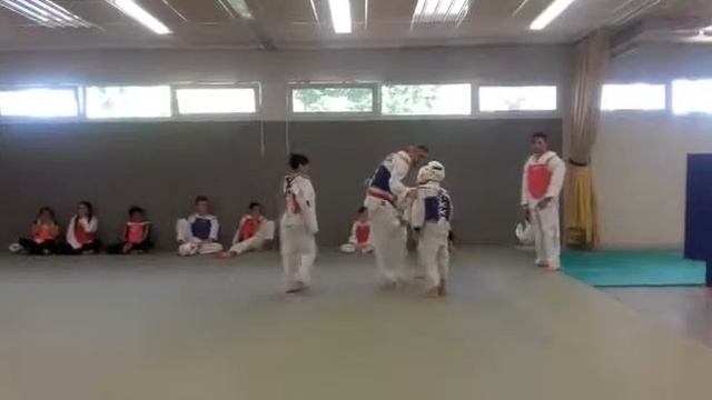 13.05.2017......osman rouge........Осман в красном