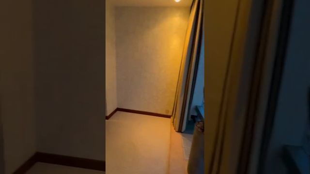 WhatsApp Video 2025-01-28 at 15.27.45