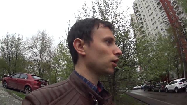 Проблемы школы, детей, родителей. Психологический аспект