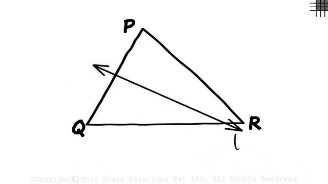 Perpendicular Bisectors in a Triangle | Don't Memorise