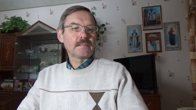 Дочь встала с кровати. читал 26 01 2025