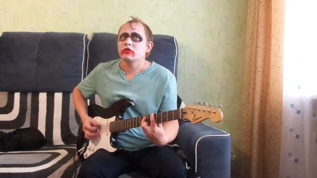 Дмитрий Гаврилкин (Миру) - Молоко - 2023 - Live