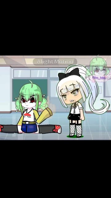 1000014267.mp4