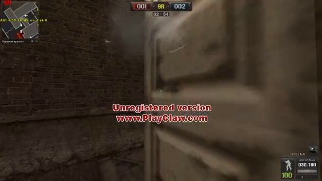 pointblank exe 2013 01 26 18 33 16 14