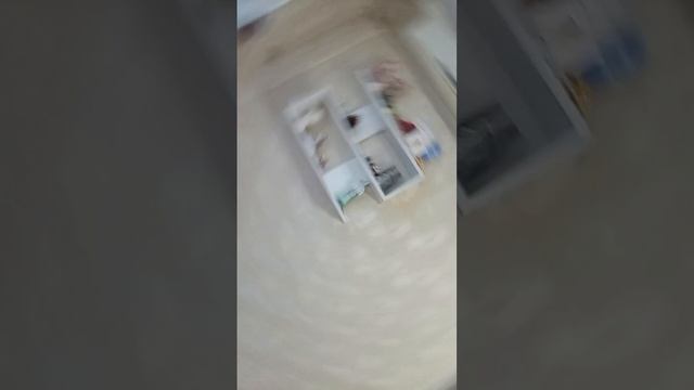 зомби апакалепсис я 
2 часть