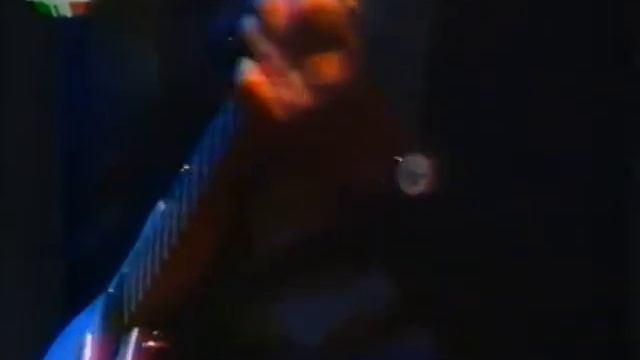 Geeteeks, 1999