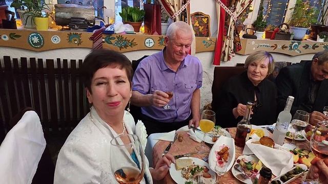 История Антонины 26.01.25.
