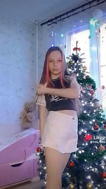 Like_7464954891644423542.mp4