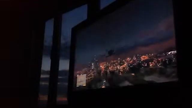 Гта пять 9