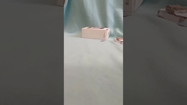 сос