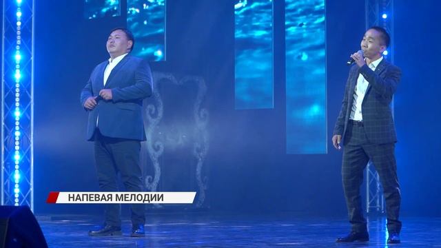 Когда душа поёт: о вокальном таланте врача-хирурга