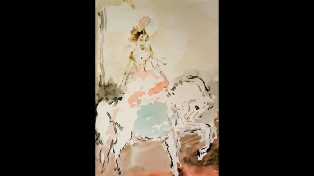 Artur Fonvizin (1883-1973)