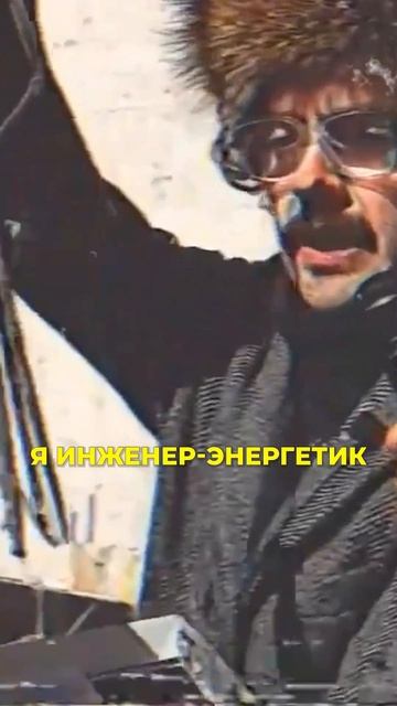 Уже сегодня в 17:30 Дмитрий Климченко на канале