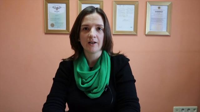 Действует ли регистрация товарных знаков в Крыму?