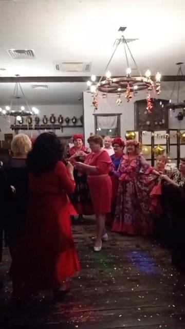 Гадание 26.01.25.