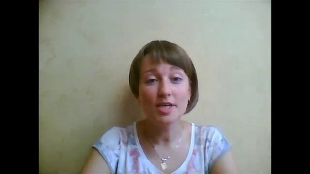 Адміністратор, м. Первомайськ