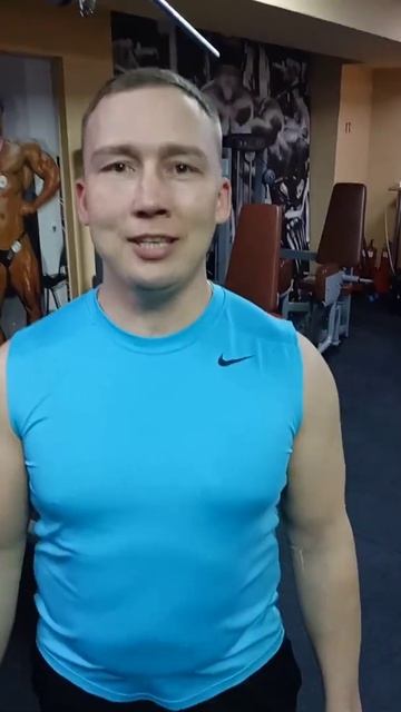 Русский язык.