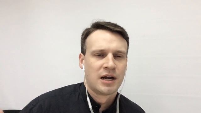 Константин Субботин (выпускник 2009 г.)