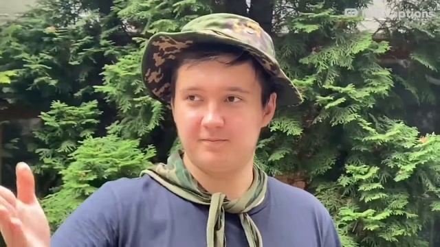 Кафедра Иностранные языки - Виз