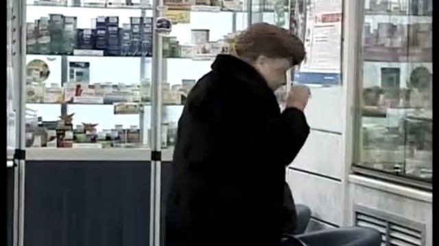 Бесплатные завтраки для ярославских школьников
