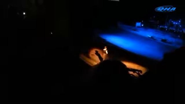 Видео с Джамалой удалено  Что и требовалось доказать » Полит