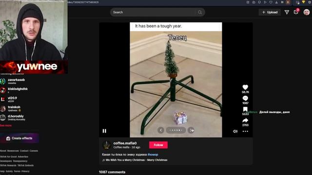 КАКАЯ ТЫ ЕЛКА по ЗНАКУ ЗОДИАКА..