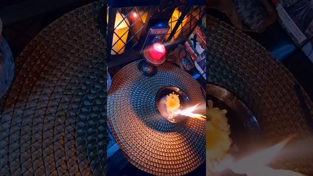 🔥🌊 РАСЧИЩАЕМ СВОИ ДОРОГИ 🌊🔥