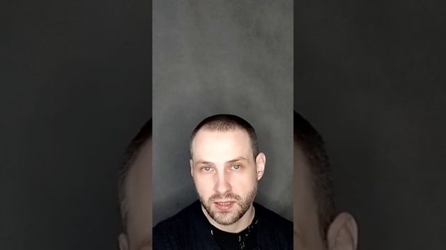 Пунктуация в арабском языке
