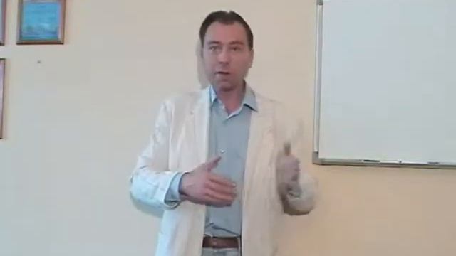 Использование СЕМ ТЕСН в педиатрии