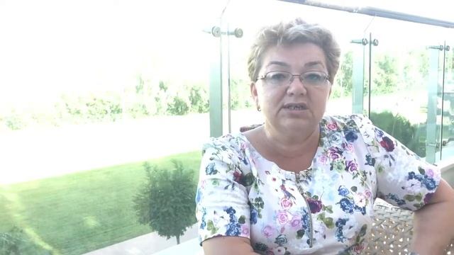 О приборе Life Balance Лайф Баланс