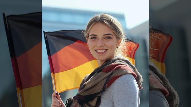 Dayta - Betriebsbereit