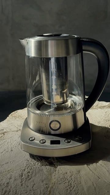 Умный чайник MIE Smart Kettle