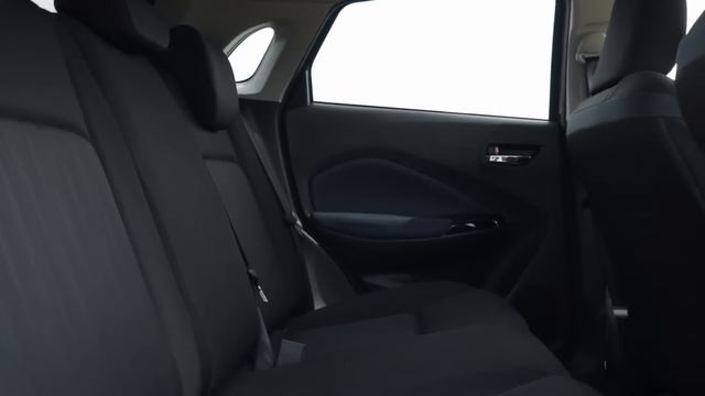 7 ЯПОНСКИХ НАДЕЖНЫХ АВТО, которые стоят дешевле китайцев! (1080p)