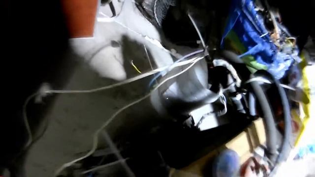 Как сделать из автомобильного радиатора обогреватель в гараж
