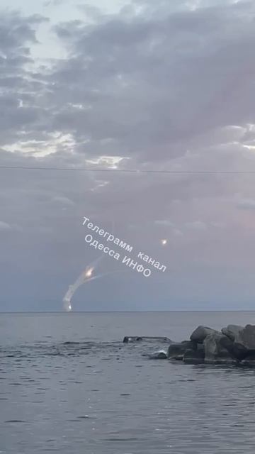 Колибры, СВО,  сентябрь 2022