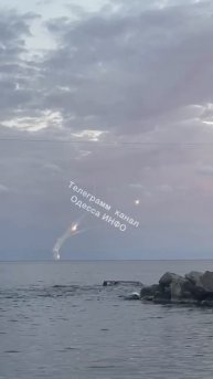 Колибры, СВО, сентябрь 2022