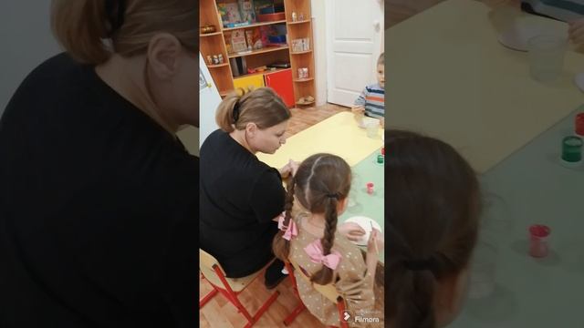 VID_20250128_071518_966.mp4