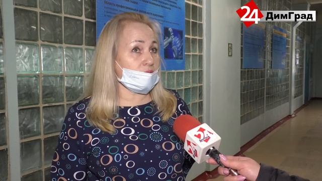 РОВНЫЕ ШВЫ И БЕЗУКОРИЗНЕННОЕ ВЫПОЛНЕНИЕ ВСЕХ ЗАДАНИЙ