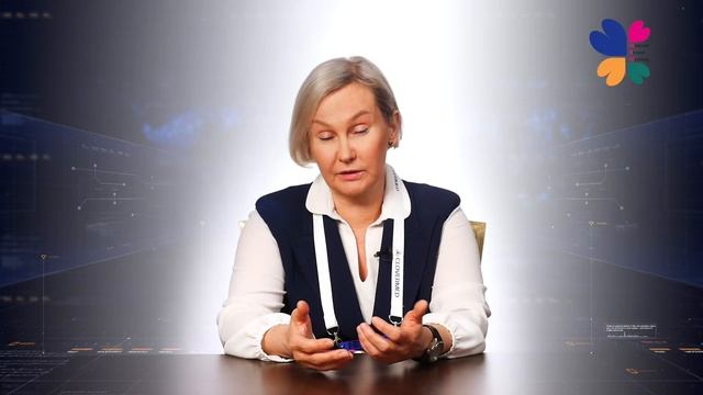 Новости и тренды пластической хирургии. Светлана Вячеславовна Гагарина