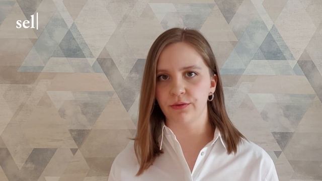 Огненные знаки зодиака на АНГЛИЙСКОМ ч.1 | Читаем описание и учим слова