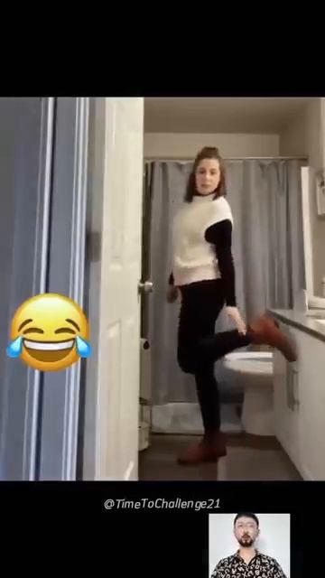 СМЕХ ДО СЛЁЗ🤣🤣🤣
