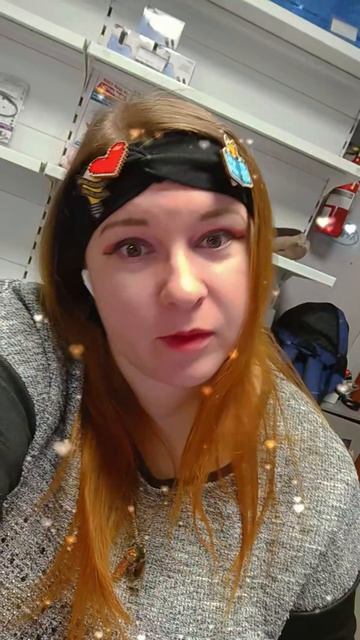 28.01.2025. Утро