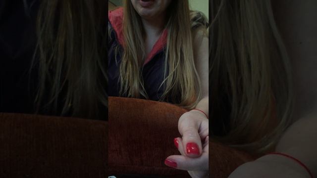 💯Кому прилетело за твои слезы?😨#предсказание#раскладтаро#онлайнгадание#тарорасклад#таро#