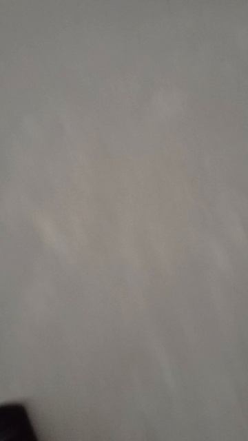 1000003086.mp4