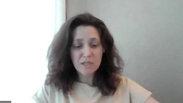 Фрагмент HR